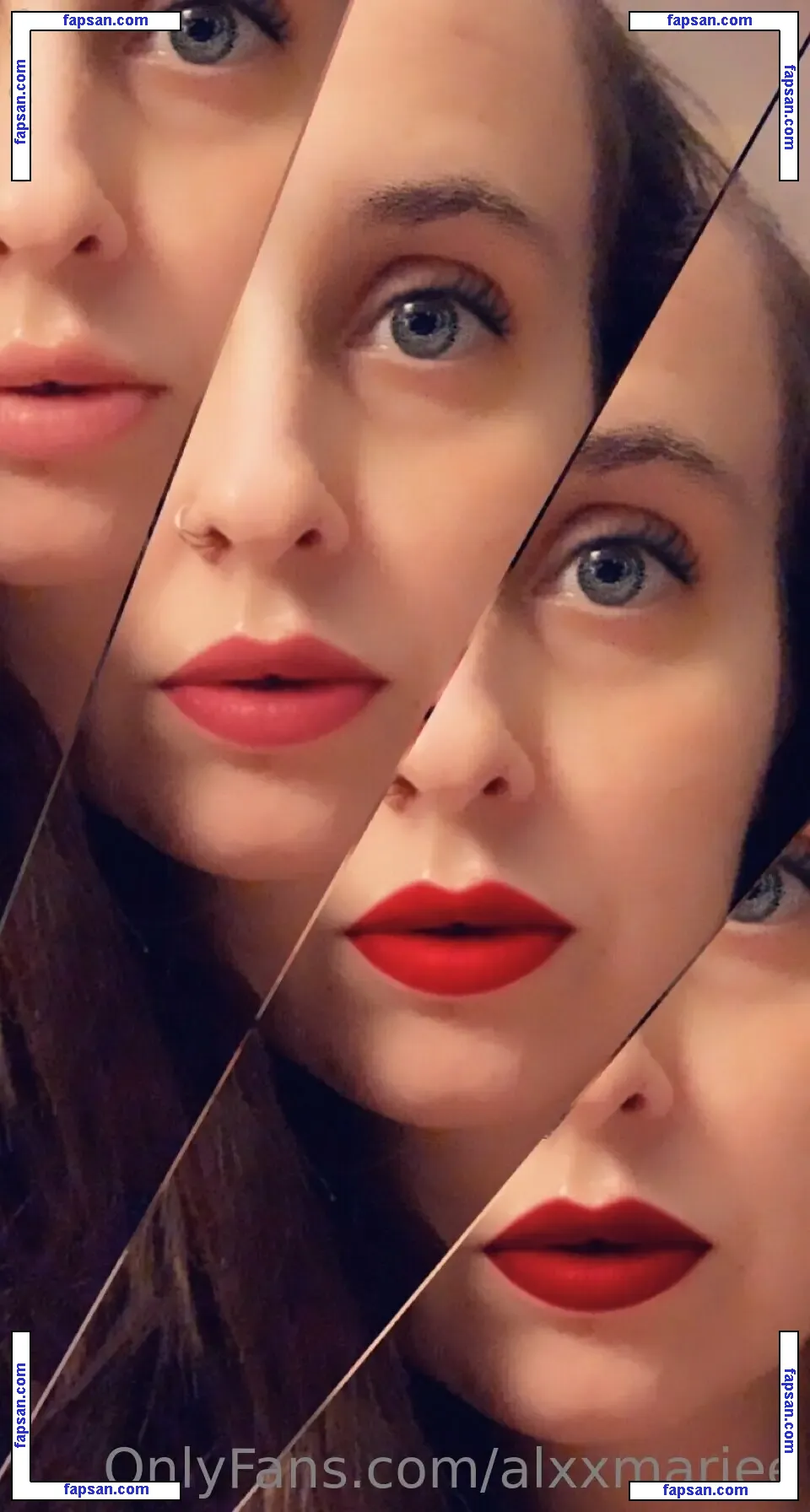 alxxmariee nude photo #0003 from OnlyFans