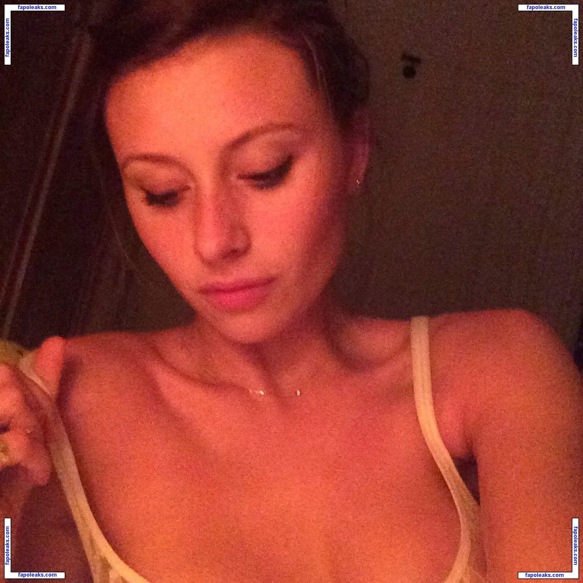 Aly Michalka / iamaly nude photo #0065 from OnlyFans