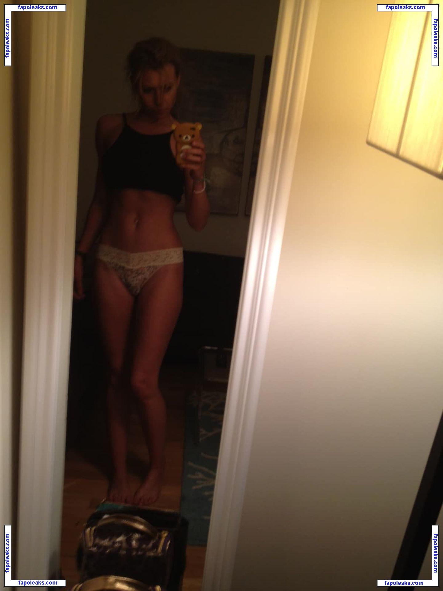 Aly Michalka / iamaly nude photo #0095 from OnlyFans