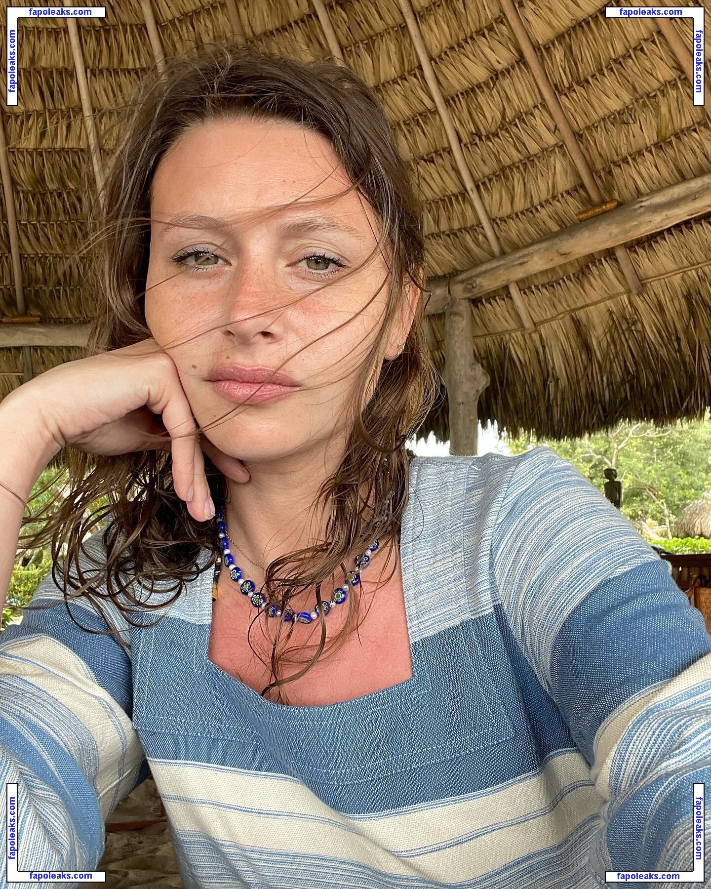 Aly Michalka / iamaly nude photo #0130 from OnlyFans