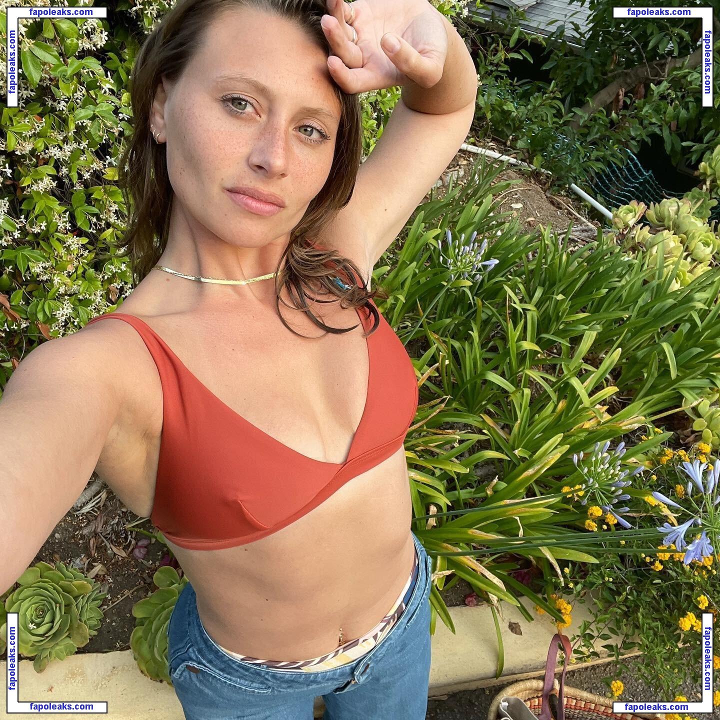 Aly Michalka / iamaly nude photo #0139 from OnlyFans