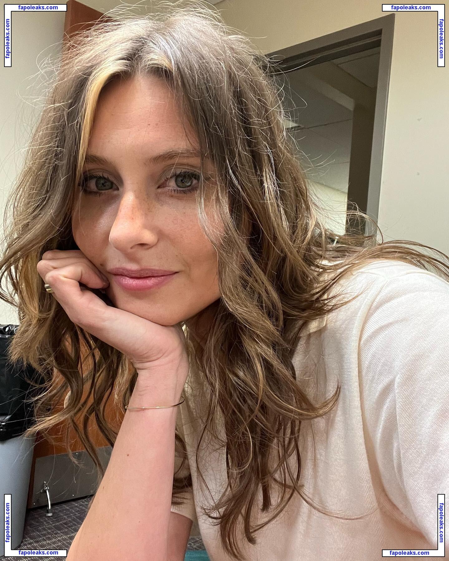 Aly Michalka / iamaly nude photo #0141 from OnlyFans