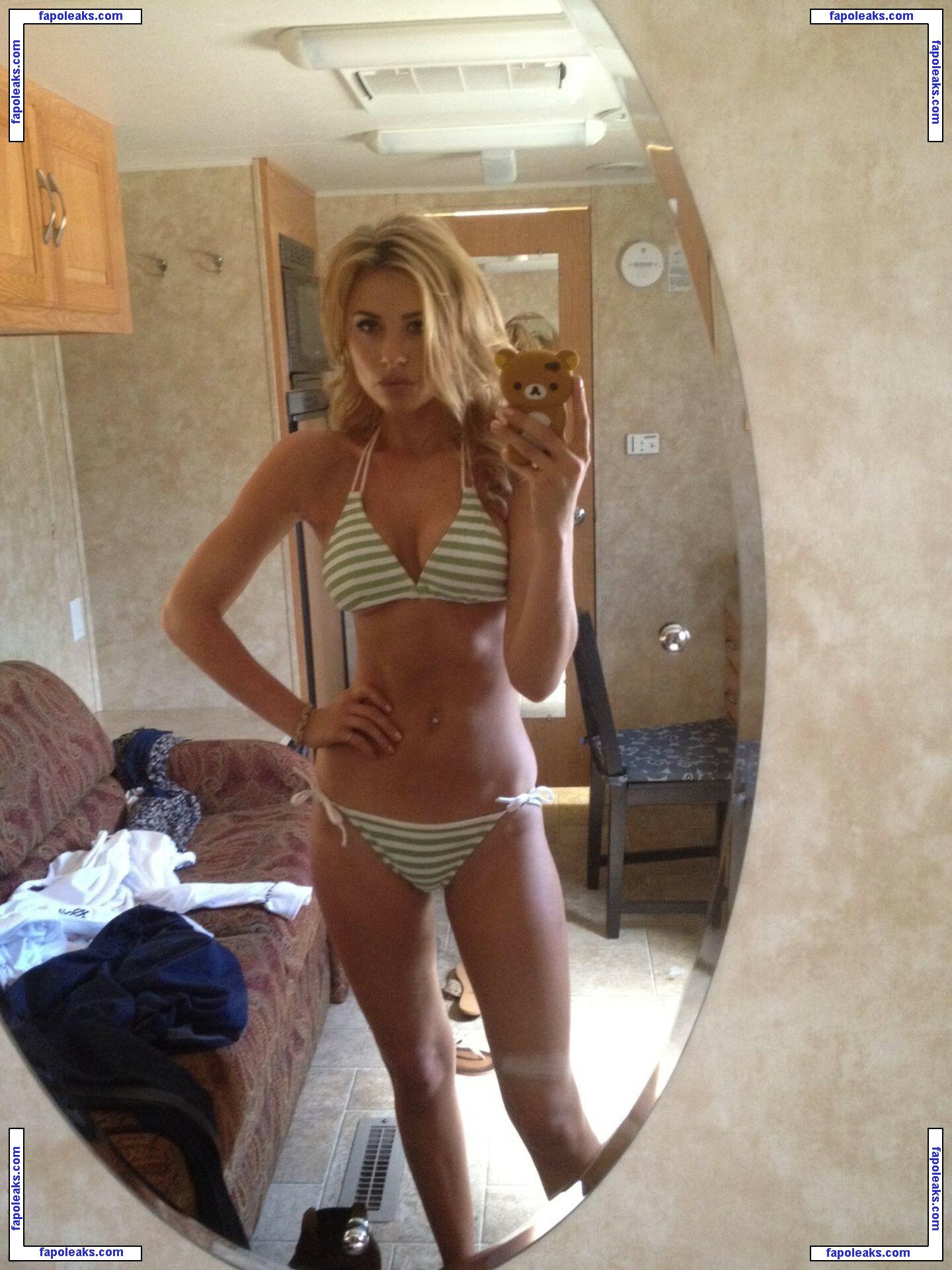 Aly Michalka / iamaly nude photo #0203 from OnlyFans