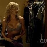 Aly Michalka nude #0026