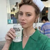 Aly Michalka голая #0128