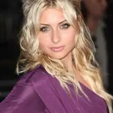 Aly Michalka голая #0176