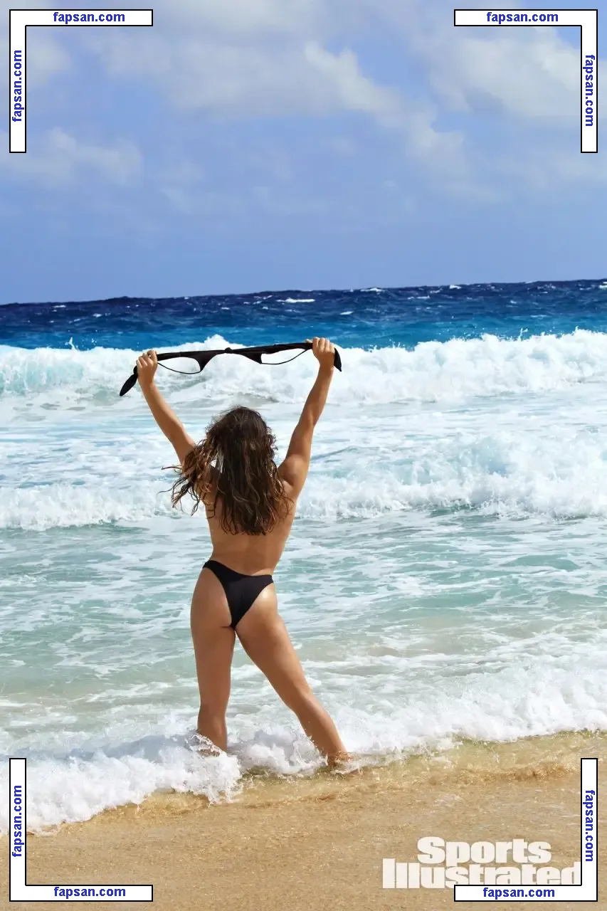 Aly Raisman nude photo #0084 from OnlyFans