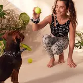 Aly Raisman голая #0444