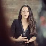 Aly Raisman голая #0476