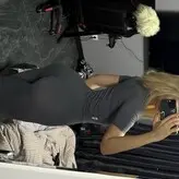 Aly.revolver \ Aly nude #0002