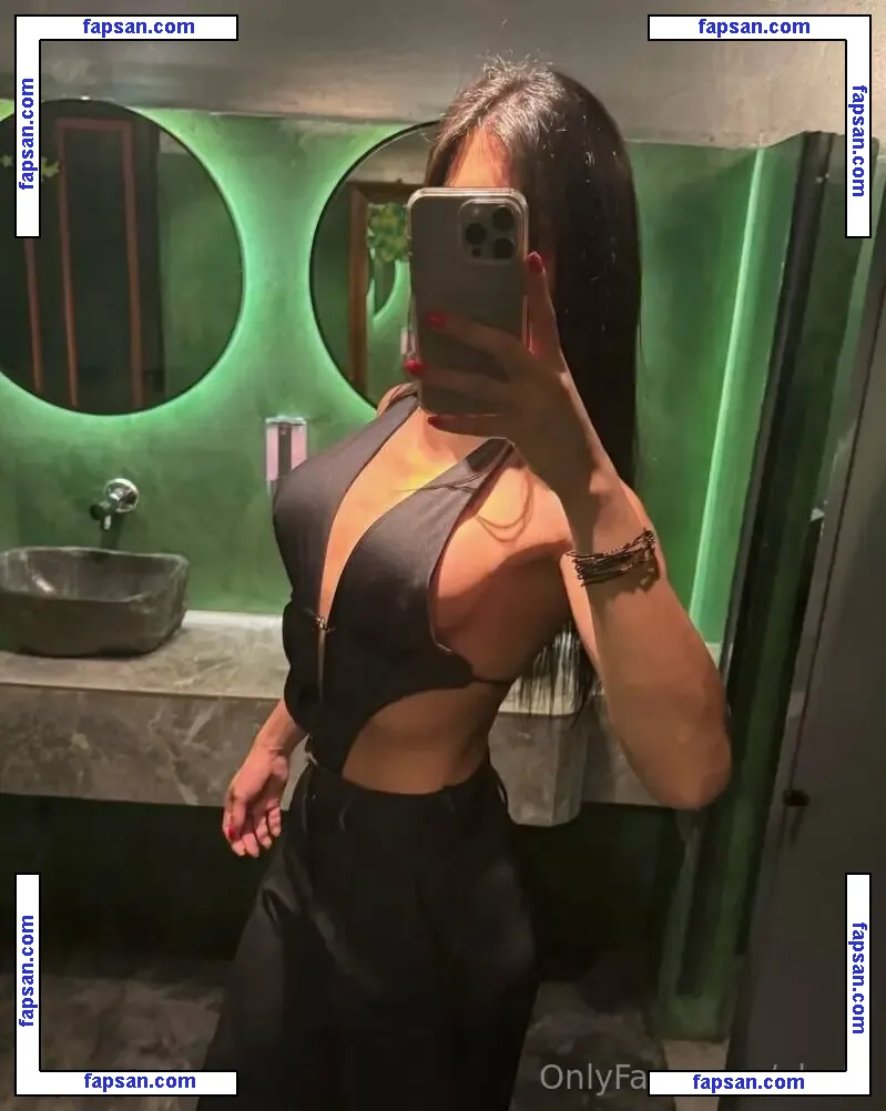 aly_ts nude photo #0121 from OnlyFans