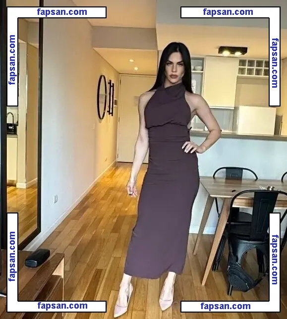 aly_ts nude photo #0129 from OnlyFans