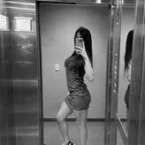 aly_ts голая #0116