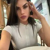 aly_ts голая #0119