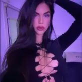 aly_ts голая #0122