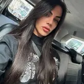 aly_ts голая #0123