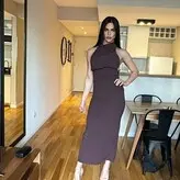 aly_ts nude #0129