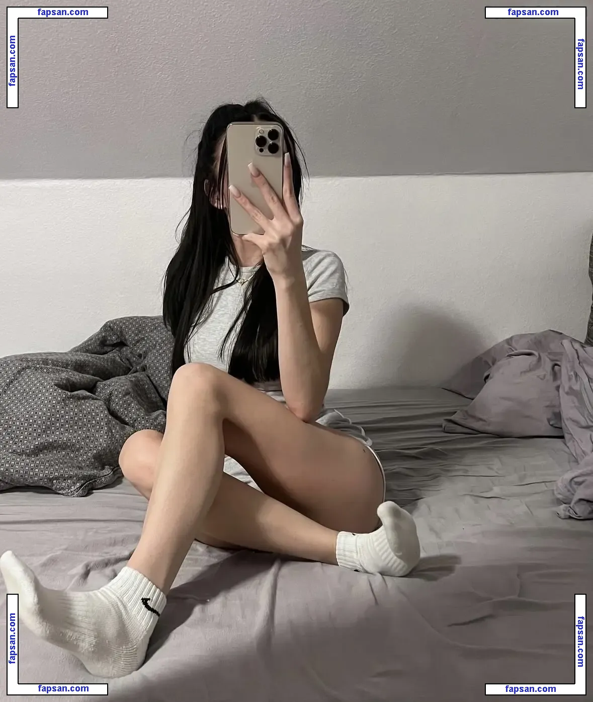 Alya.cutieee nude photo #0005 from OnlyFans