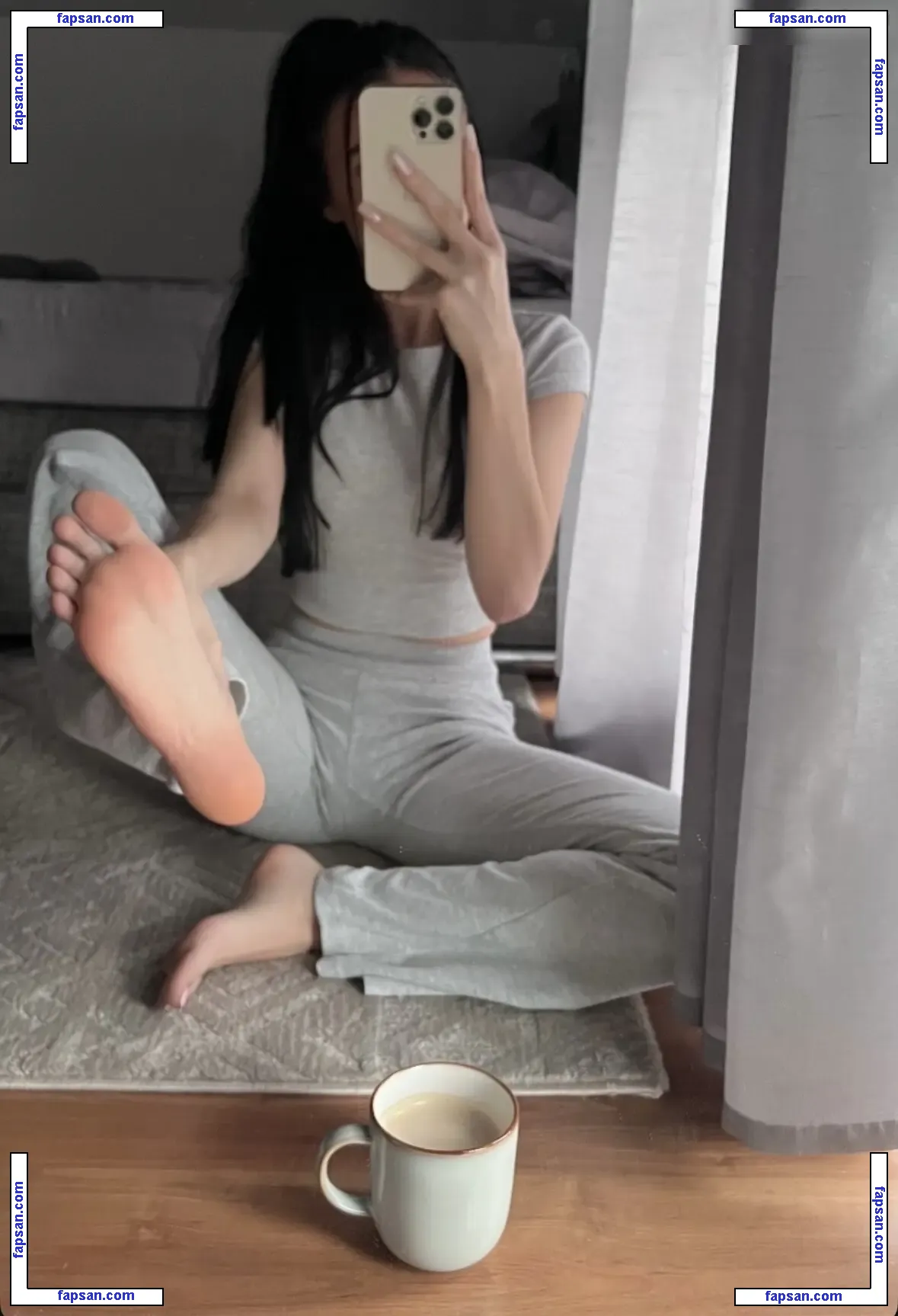 Alya.cutieee nude photo #0010 from OnlyFans