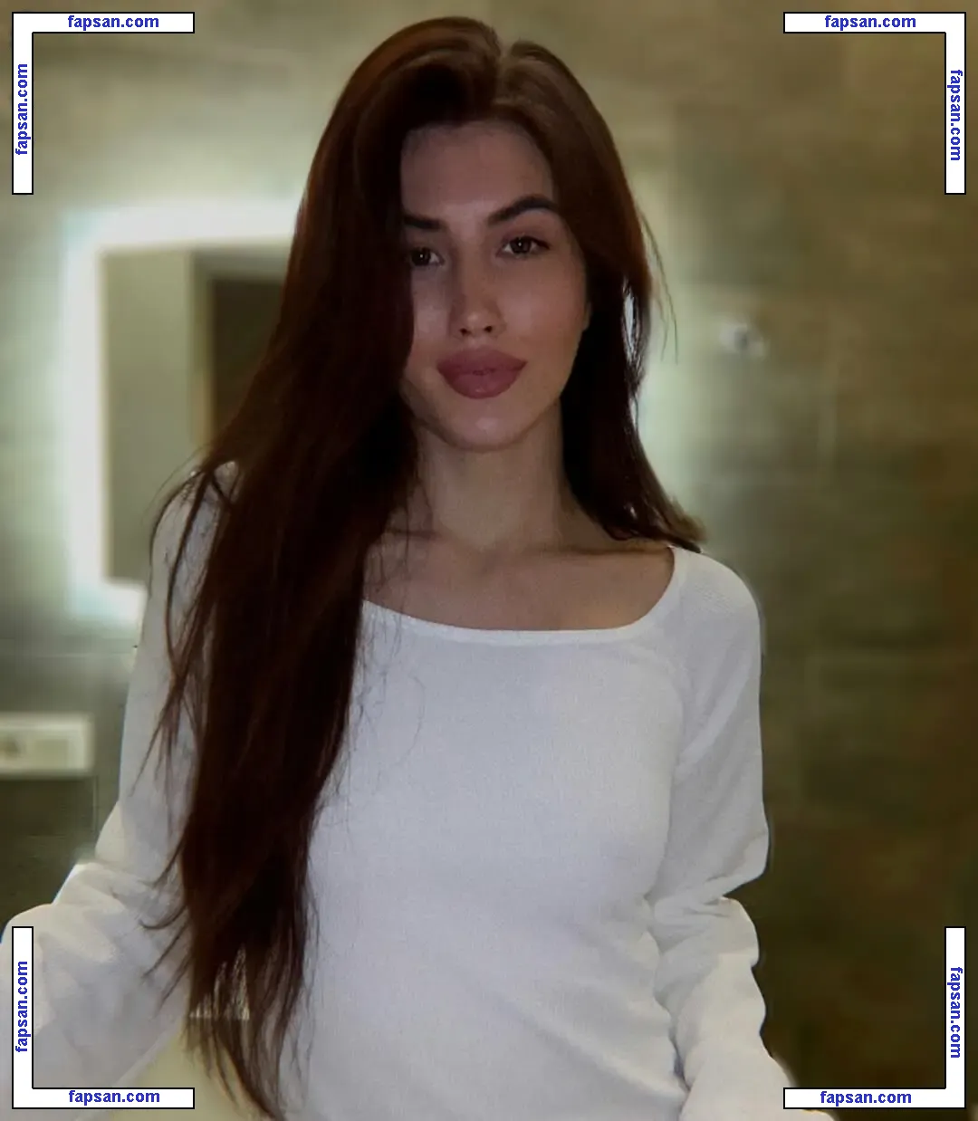 alya_matiko голая фото #0001 с Онлифанс