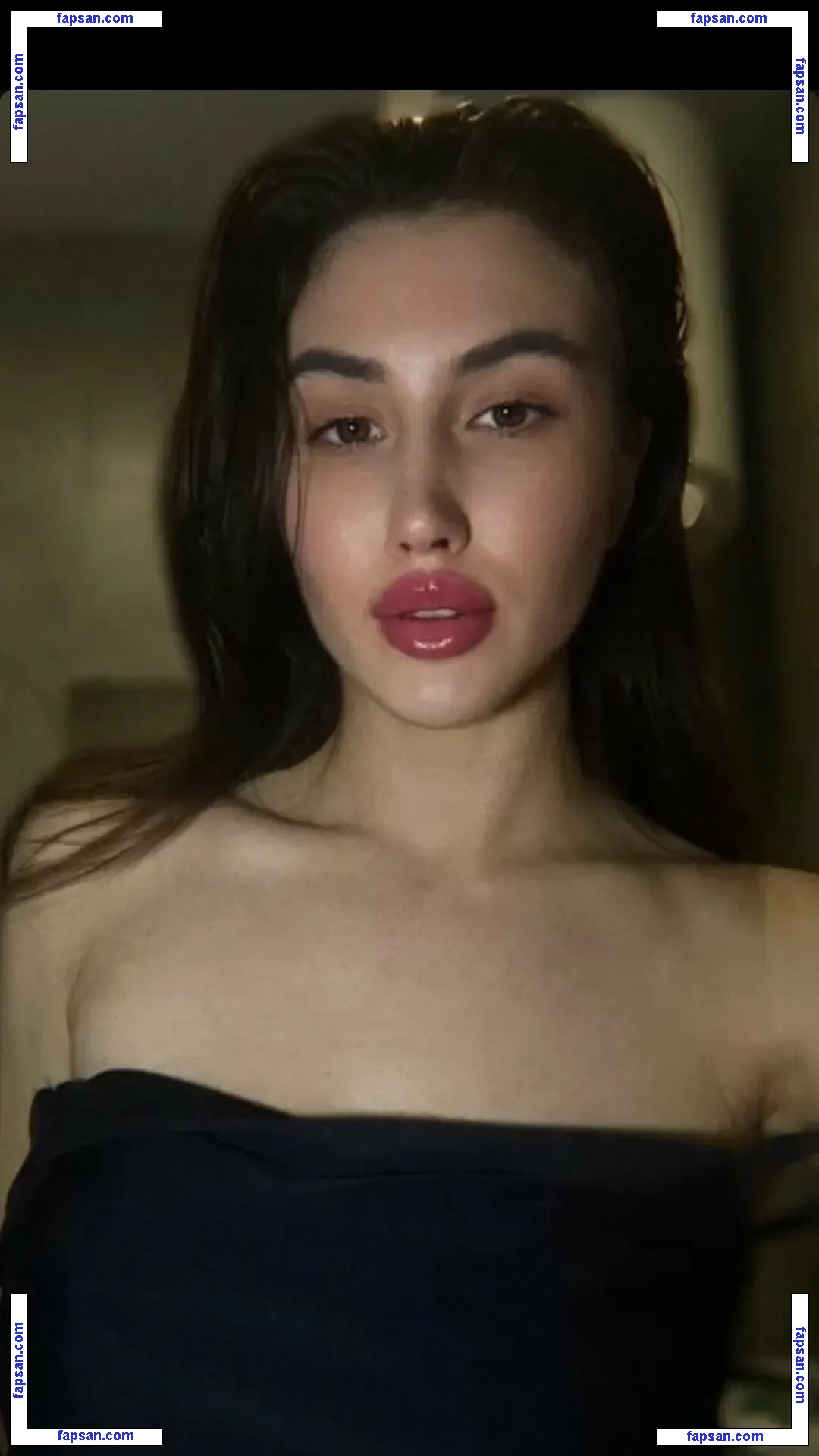 alya_matiko голая фото #0002 с Онлифанс