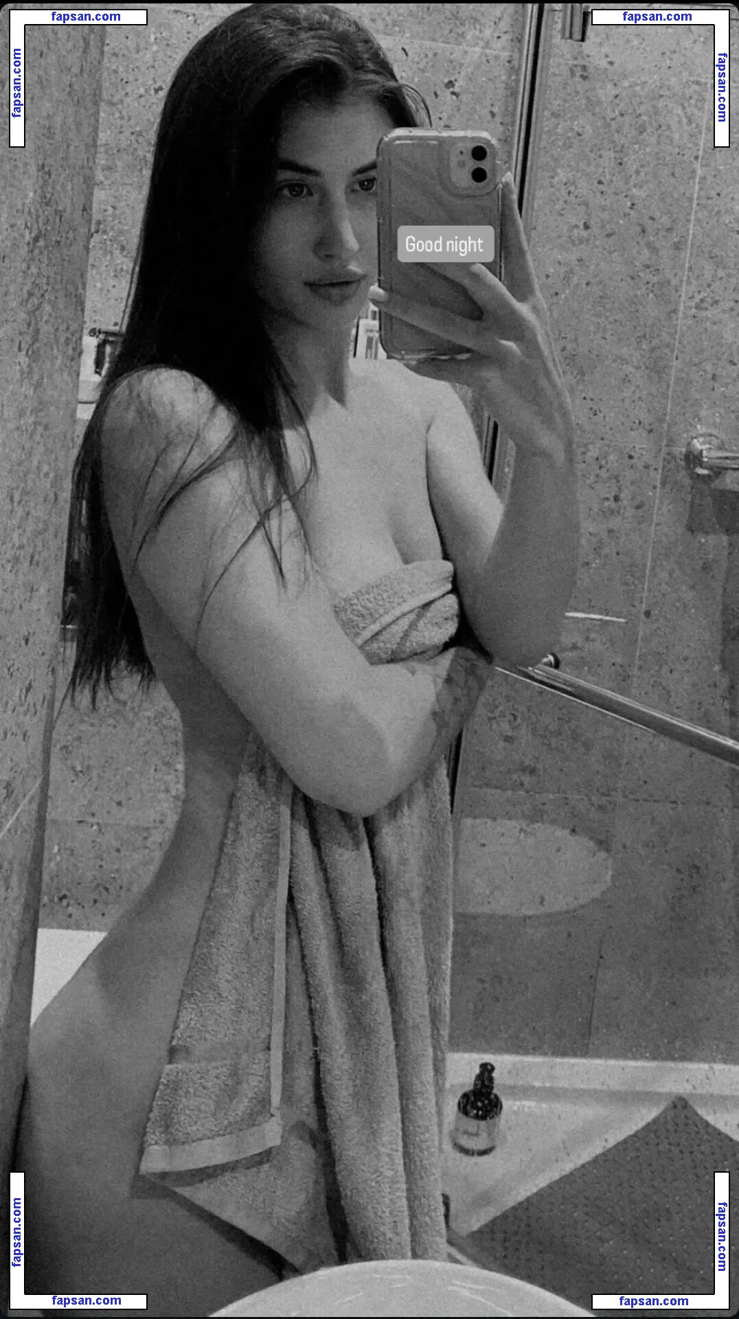 alya_matiko голая фото #0003 с Онлифанс