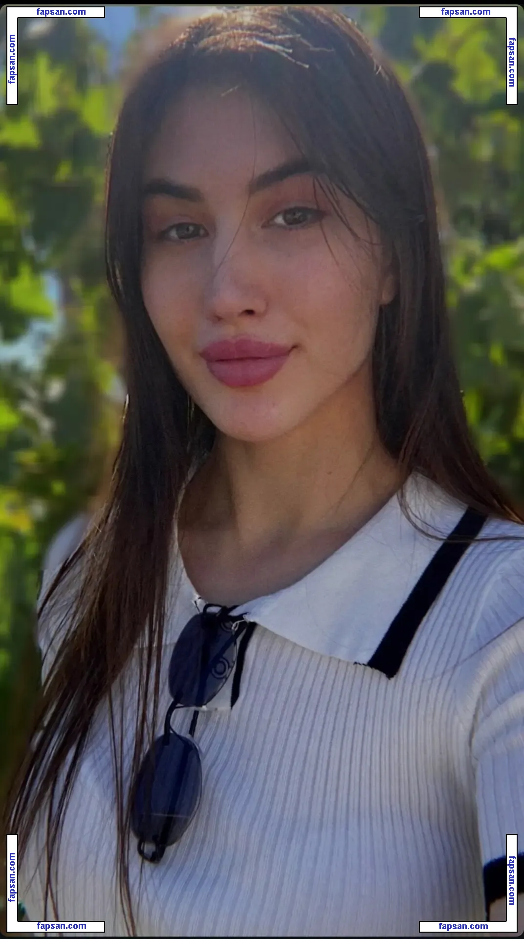 alya_matiko голая фото #0004 с Онлифанс