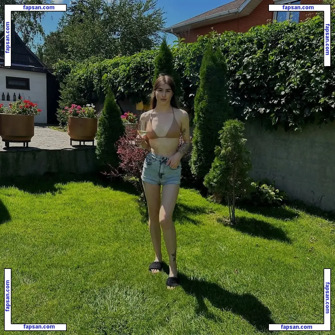 alya_matiko nude photo #0005 from OnlyFans