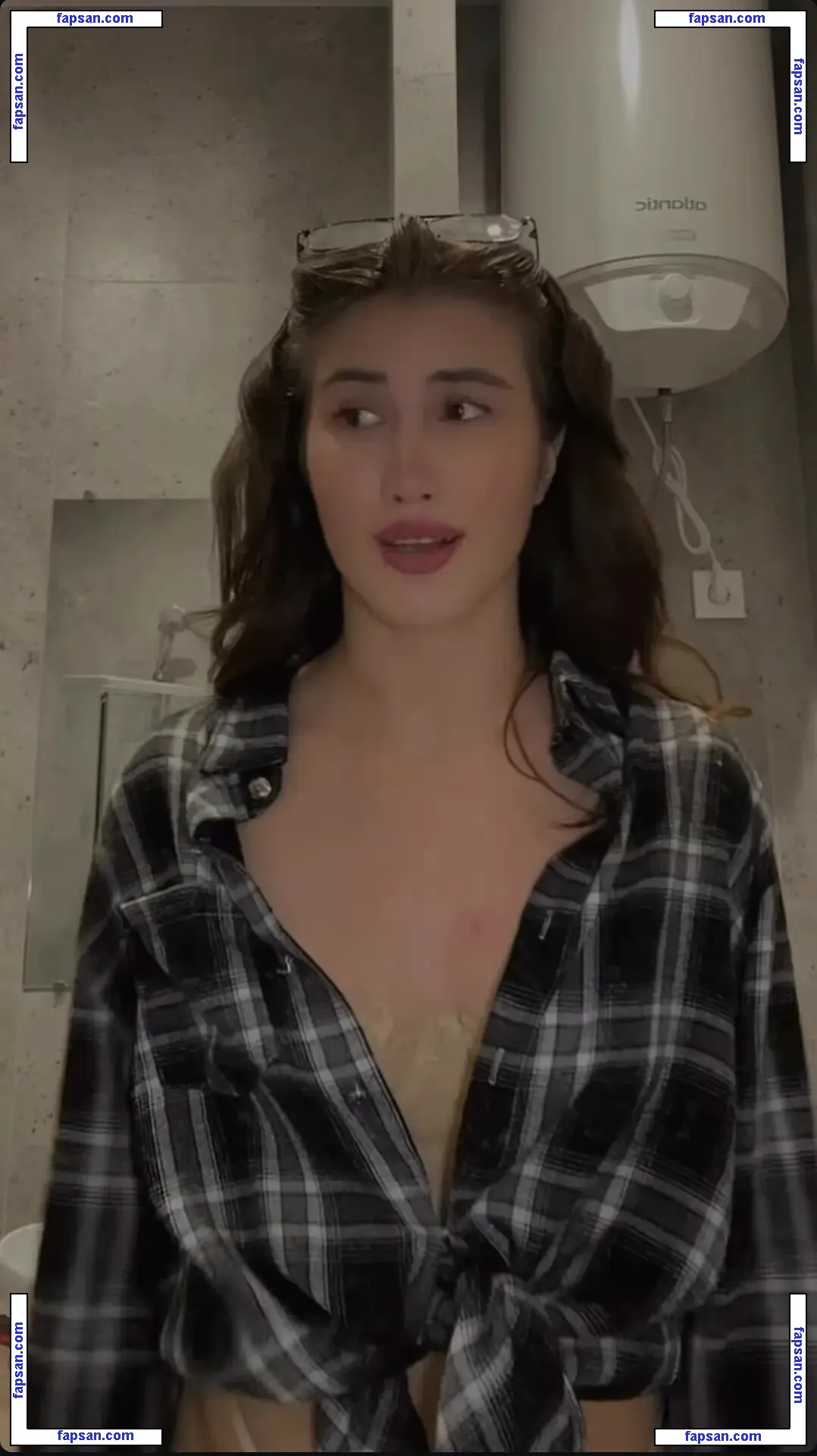 alya_matiko nude photo #0006 from OnlyFans