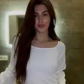 alya_matiko голая #0001