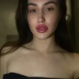 alya_matiko голая #0002