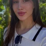 alya_matiko голая #0004