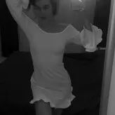 alya_matiko голая #0007