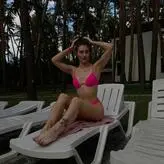 alya_matiko голая #0008