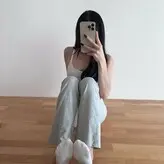 alyacutie голая #0008