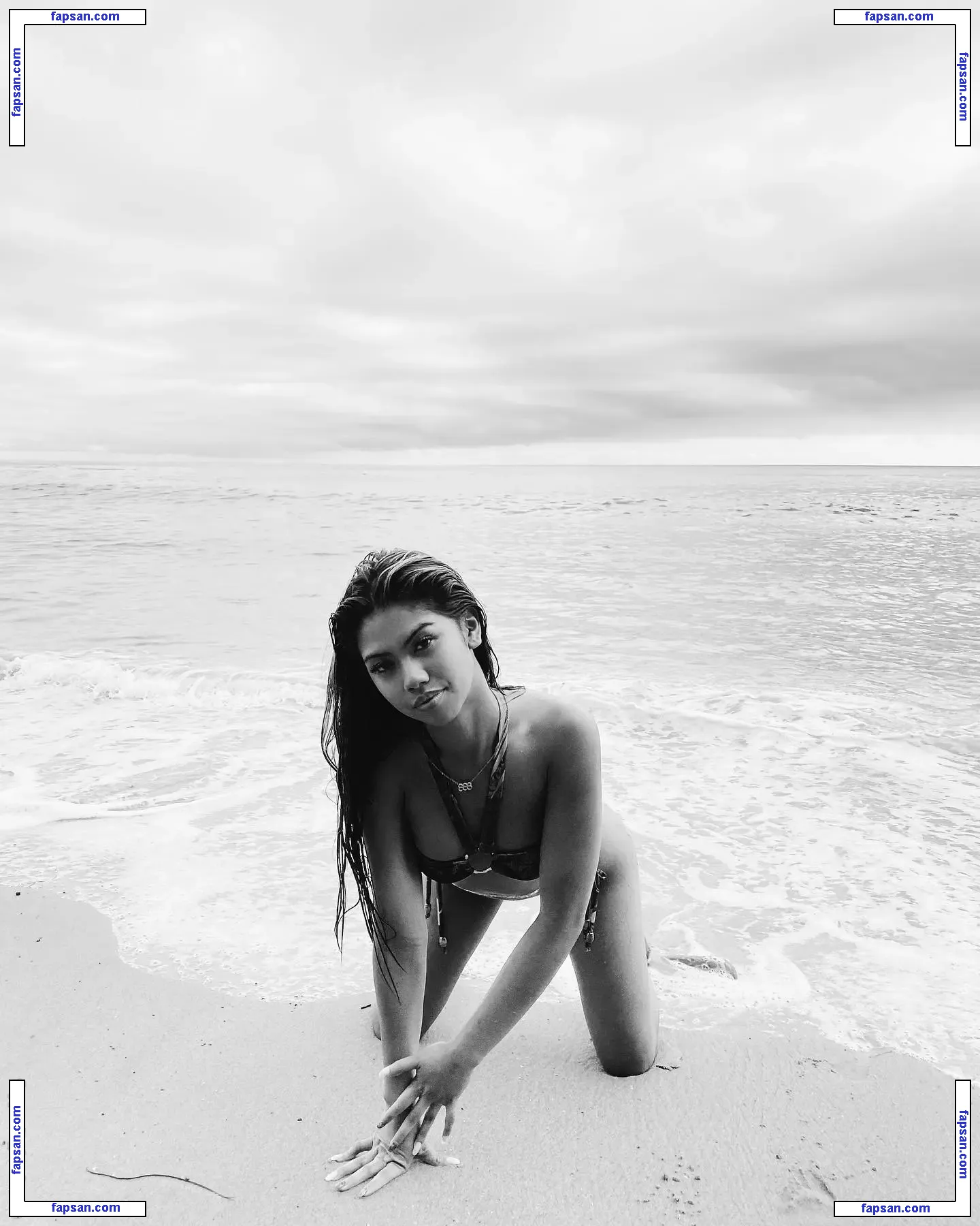 Alyanna Joelle nude photo #0022 from OnlyFans