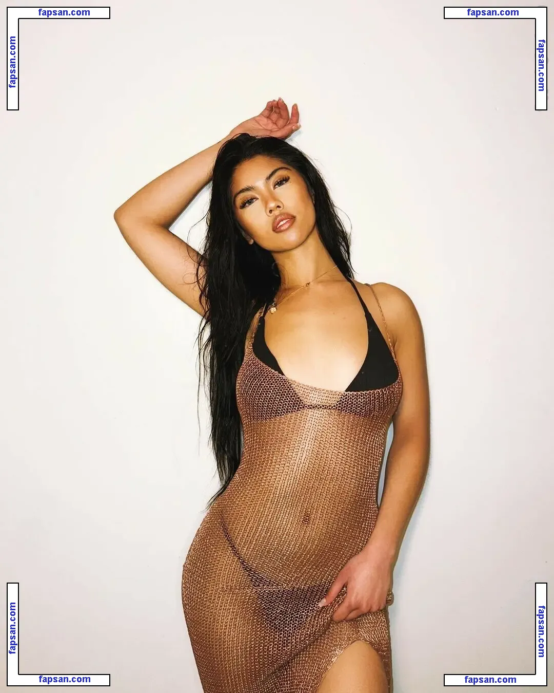 Alyanna Joelle nude photo #0459 from OnlyFans