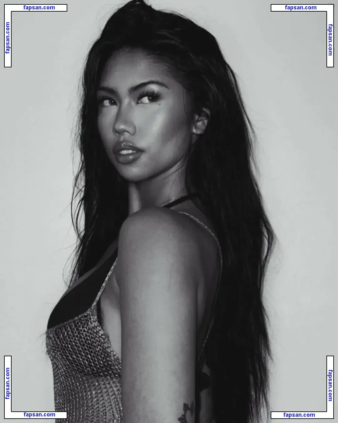 Alyanna Joelle nude photo #0460 from OnlyFans