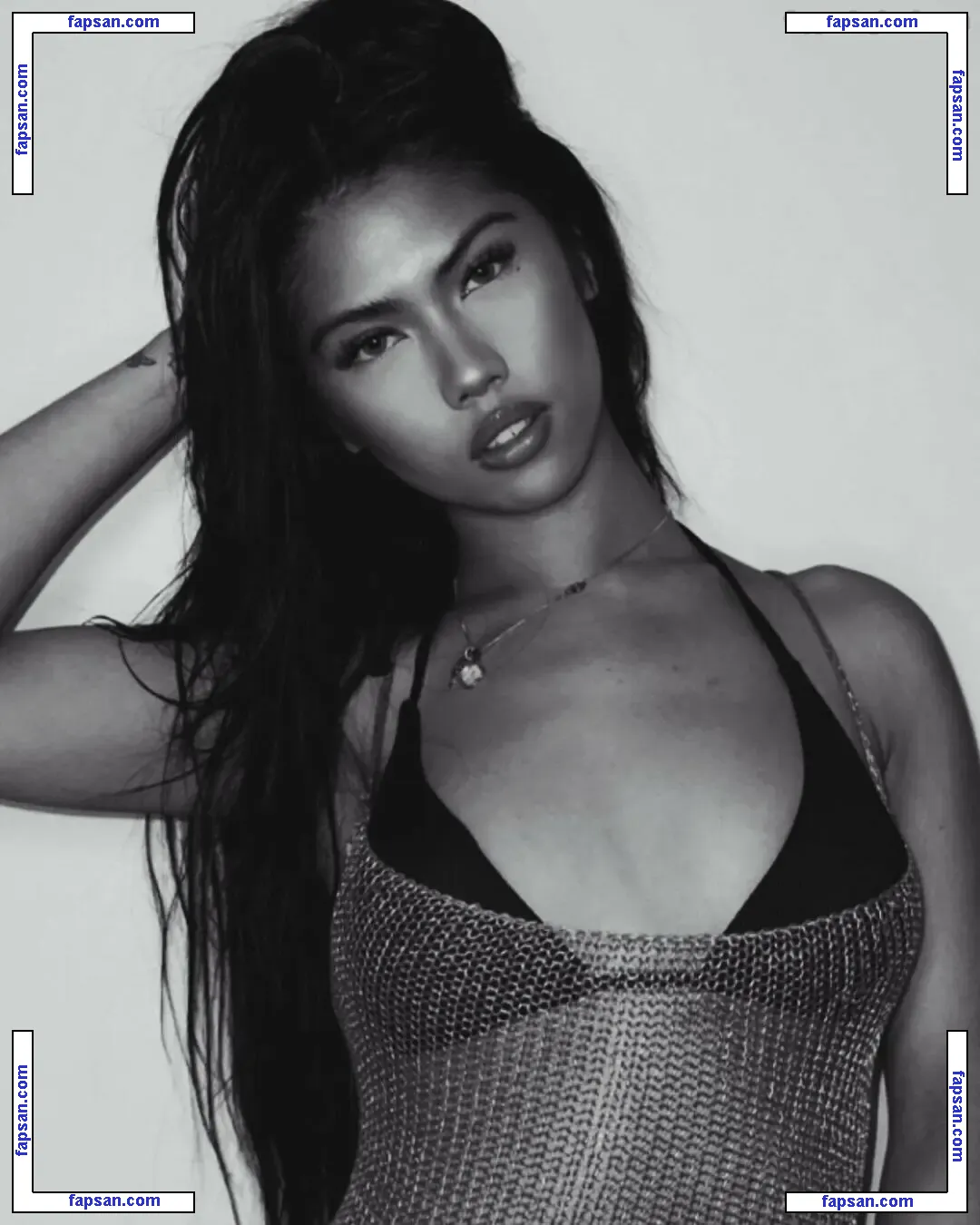 Alyanna Joelle nude photo #0461 from OnlyFans