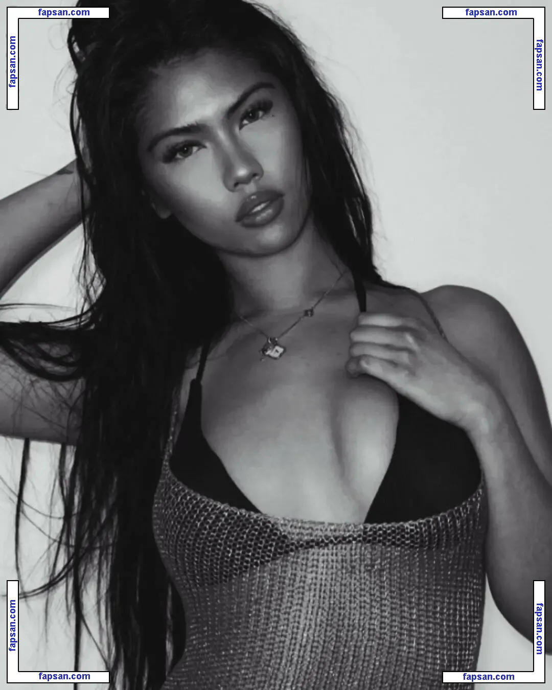 Alyanna Joelle nude photo #0462 from OnlyFans