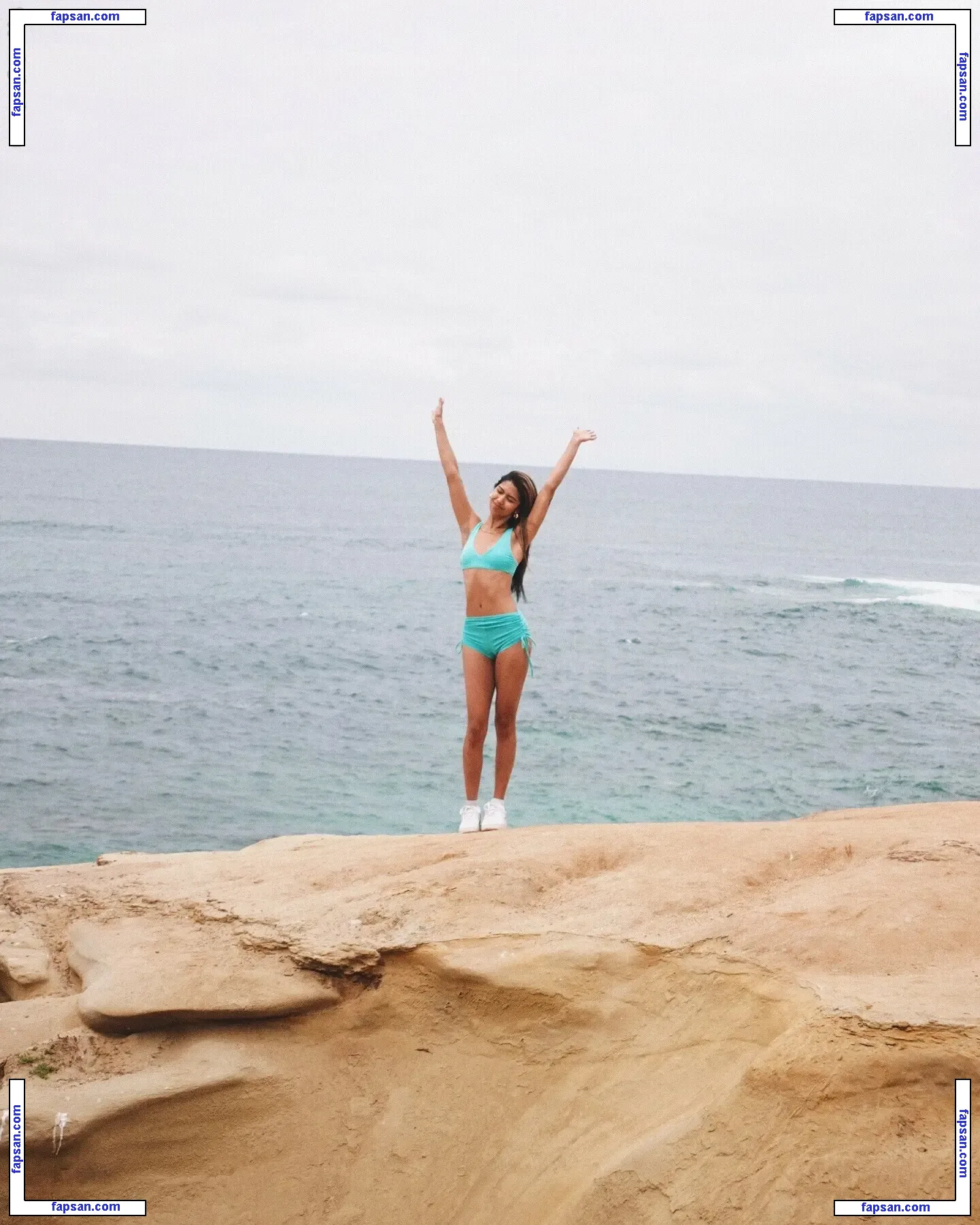 Alyanna Joelle nude photo #0506 from OnlyFans