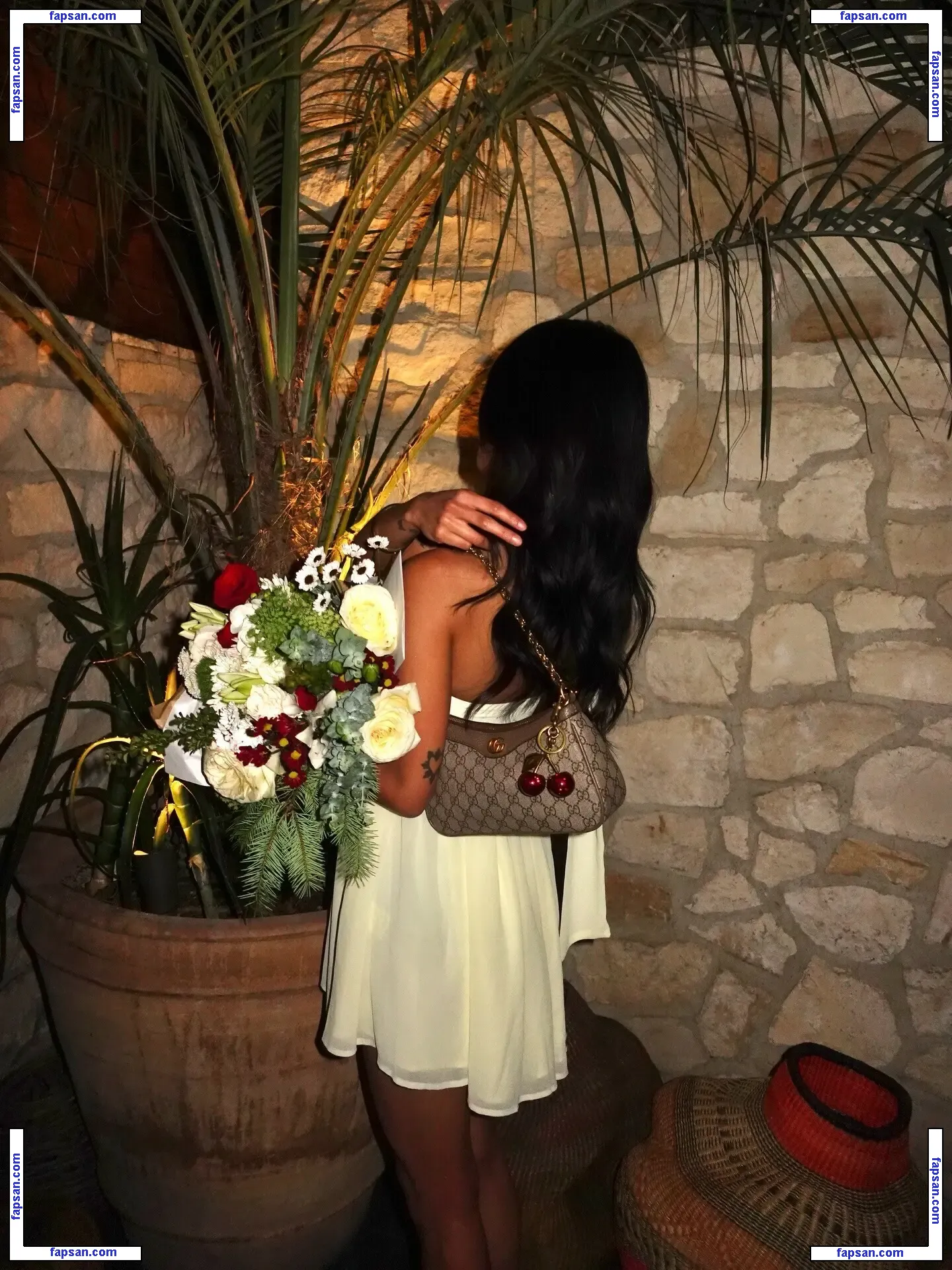 Alyanna Joelle голая фото #0544 с Онлифанс