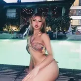 Alyanna Joelle голая #0030