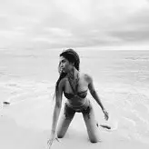 Alyanna Joelle голая #0033