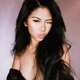 Alyanna Joelle голая #0088