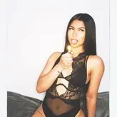 Alyanna Joelle голая #0189