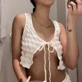 Alyanna Joelle голая #0303