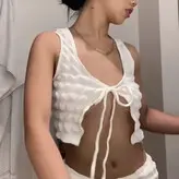 Alyanna Joelle голая #0304