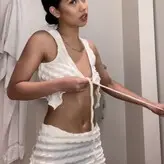 Alyanna Joelle голая #0305