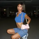 Alyanna Joelle голая #0511